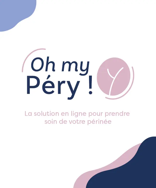 Projet branding JUUD L'agence de communication visuelle à Bordeaux