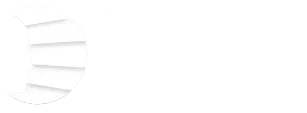 Logo blanc Le Monde Selon Vous