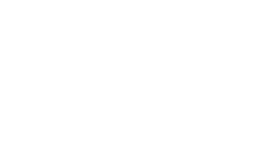 Logo blanc Libellule Productions