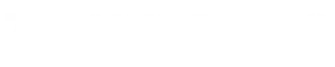 Logo blanc Webzako