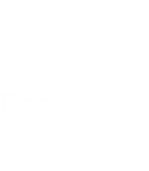 Logo blanc Dentisterie Pédiatrique Bordeaux